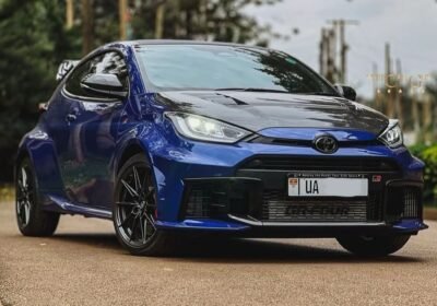 WhatsApp-Image-2025-10-17-at-23.17.14-2