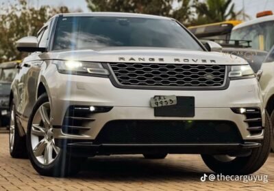 WhatsApp-Image-2025-10-17-at-23.17.14-3