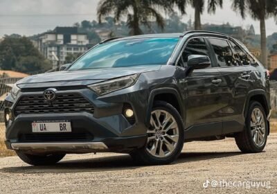 WhatsApp-Image-2025-10-17-at-23.17.14