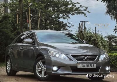 WhatsApp-Image-2025-10-17-at-23.17.15-1