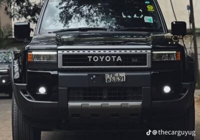 WhatsApp-Image-2025-10-17-at-23.17.15-2