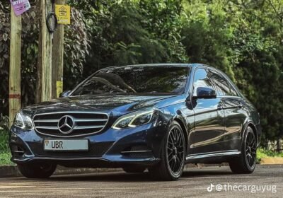 WhatsApp-Image-2025-10-17-at-23.17.15-3