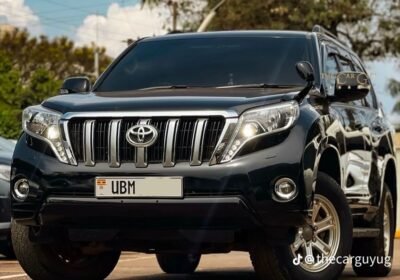 WhatsApp-Image-2025-10-17-at-23.17.15-4