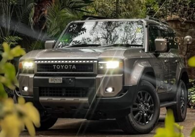 WhatsApp-Image-2025-10-17-at-23.17.15