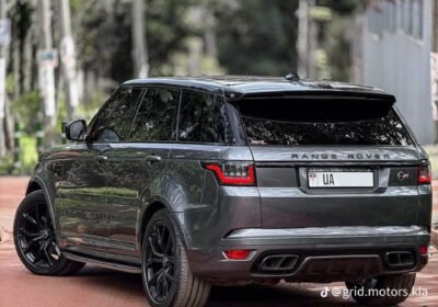 WhatsApp-Image-2025-10-17-at-23.17.16-3