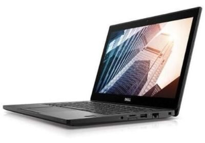 WhatsApp-Image-2025-10-17-at-23.17.16