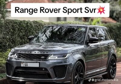 WhatsApp-Image-2025-10-17-at-23.17.17-1