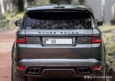 WhatsApp-Image-2025-10-17-at-23.17.17