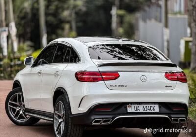 WhatsApp-Image-2025-10-17-at-23.17.18-1