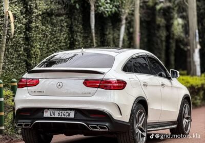 WhatsApp-Image-2025-10-17-at-23.17.18-3