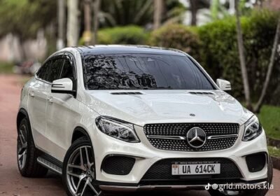 WhatsApp-Image-2025-10-17-at-23.17.19-1