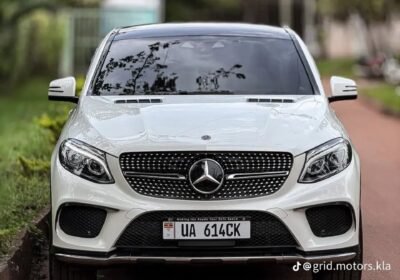 WhatsApp-Image-2025-10-17-at-23.17.19-2