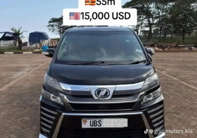 WhatsApp-Image-2025-10-17-at-23.17.20-1