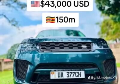 WhatsApp-Image-2025-10-17-at-23.17.20-2