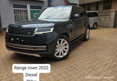 WhatsApp-Image-2025-10-28-at-12.06.59