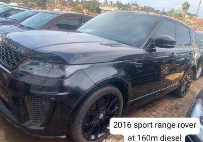 WhatsApp-Image-2025-10-28-at-12.07.00-1