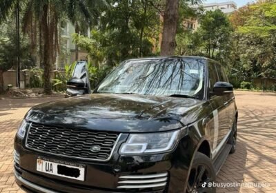 WhatsApp-Image-2025-10-28-at-12.07.00-2