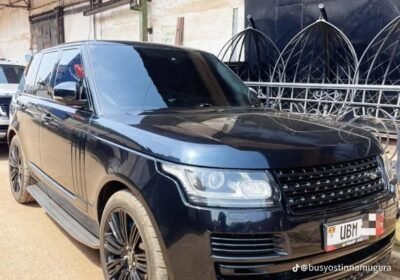 WhatsApp-Image-2025-10-28-at-12.07.00-3