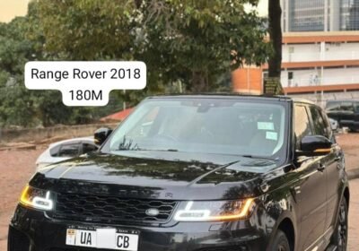 WhatsApp-Image-2025-10-28-at-12.07.00-4