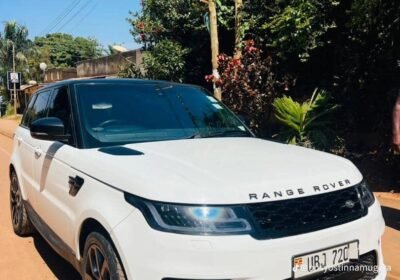 WhatsApp-Image-2025-10-28-at-12.07.00-5