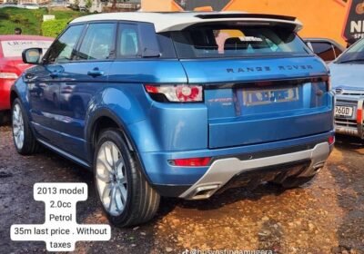 WhatsApp-Image-2025-10-28-at-12.07.00-7