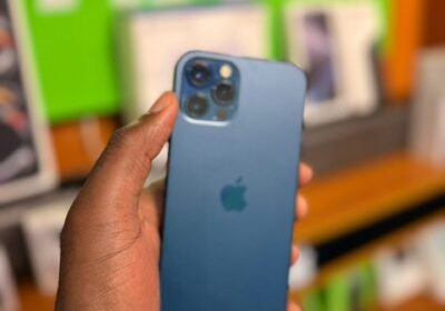 WhatsApp-Image-2025-10-28-at-12.36.37-1