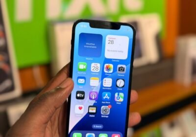 WhatsApp-Image-2025-10-28-at-12.36.37