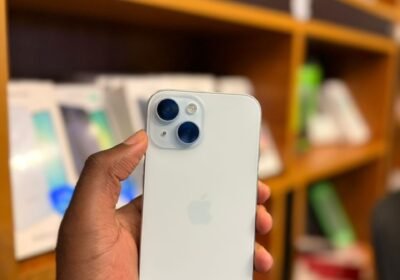 WhatsApp-Image-2025-10-28-at-12.36.56