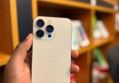 WhatsApp-Image-2025-10-28-at-12.42.16