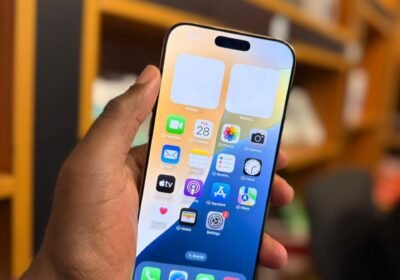 WhatsApp-Image-2025-10-28-at-12.42.17